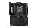 MB ASUS ROG Crosshair X870E DARK HERO, AM5, 4xDDR5