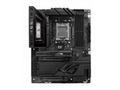 MB ASUS ROG Crosshair X870E DARK HERO, AM5, 4xDDR5