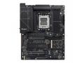 MB ASUS ProArt B850-CREATOR, AM5, 4xDDR5, M.2, W7+