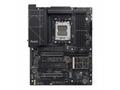 MB ASUS ProArt B850-CREATOR, AM5, 4xDDR5, M.2, W7+