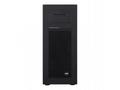 ASUS Workstation ExpertCenter Pro ET700I W7, bez p
