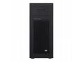 ASUS Workstation ExpertCenter Pro ET700I W7, bez p