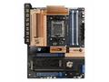 MB ASUS ROG CROSSHAIR 2006, AM5, 4xDDR5, M.2, W7+B
