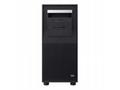 ASUS Workstation ExpertCenter Pro ET900A X9, bez p