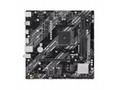 MB ASUS PRIME A520M-K ARGB, AM4, 2xDDR4, M.2, HDMI