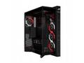 Skříň ASUS ROG Cronox ARGB, TG Curve