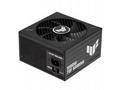 Zdroj ASUS TUF Gaming 1000W Platinum ATX 3.1 - 100