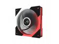 Ventilátor ASUS ROG Eurux GR120 ARGB Fan Black