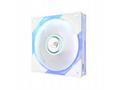 Ventilátor ASUS ROG Eurux GR120 ARGB Reverse Fan W