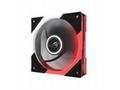 Ventilátor ASUS ROG Eurux GR120 ARGB Reverse Fan B