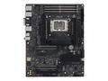 ASUS MB PRO WS W880-ACE SE, Intel W880, 4xDDR5, 1x
