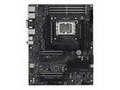 ASUS MB PRO WS W880-ACE SE, Intel W880, 4xDDR5, 1x