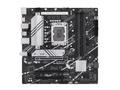 ASUS PRIME B760M-A D4-CSM, LGA 1700, mATX