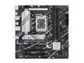 MB ASUS Prime B760M-A D4-CSM, LGA1700, 4xDDR4, M.2