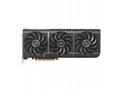 ASUS VGA AMD Radeon PRIME RX 9070 GRE 12G, 12GB GD