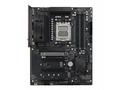 ASUS B850 MAX GAMING WIFI