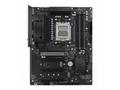 ASUS B850 MAX GAMING WIFI