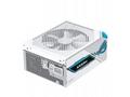 ROG-THOR-1200P3-WHITE GAMING Equalizer