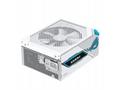 ROG-THOR-1200P3-WHITE GAMING Equalizer