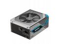 ASUS ROG-THOR-1000P3-GAMING Equalizer