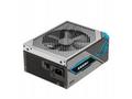 ASUS ROG-THOR-1000P3-GAMING Equalizer