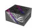 ASUS ROG-STRIX-850P-GAMING Equalizer