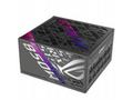 ASUS ROG-STRIX-850P-GAMING Equalizer