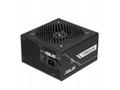 ASUS Prime PRIME-750G new