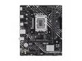ASUS PRIME H610M-F D4 R2.0