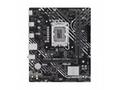 ASUS PRIME H610M-F D4 R2.0
