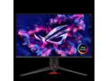 ASUS ROG Swift PG32UCDMR 32" 4K QD-OLED 3840x2160 