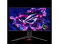 ASUS ROG Swift PG32UCDMR 32" 4K QD-OLED 3840x2160 