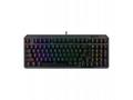 ASUS klávesnice TUF Gaming K3 GEN II, mechanická, 