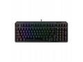 ASUS klávesnice TUF Gaming K3 GEN II, mechanická, 