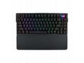 ASUS Klávesnice ROG Azoth Extreme, Mechanická, Bez
