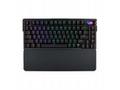 ASUS Klávesnice ROG Azoth Extreme, Mechanická, Bez