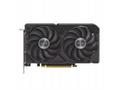 ASUS DUAL Radeon RX9060XT 16G, 16GB GDDR6, PCI-E, 