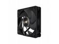 Ventilátor ASUS ProArt PF120 FAN PWM Black 3pack