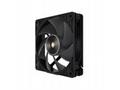 Ventilátor ASUS ProArt PF120 FAN PWM Black 3pack