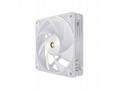 Ventilátor ASUS ProArt PF120 FAN PWM White 3pack