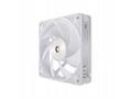 Ventilátor ASUS ProArt PF120 FAN PWM White 3pack