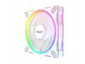 Asus PRIME MR120 FAN ARGB WHITE 3IN1 REVERSE