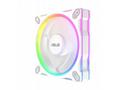 Asus PRIME MR120 FAN ARGB WHITE 3IN1
