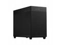 ASUS case AP201 PRIME CASE, Mini Tower, černá