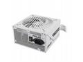 ASUS zdroj Prime 750W Bronze White, 135mm, 80 Plus