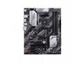 MB ASUS Prime B550-PLUS, AM4, 4xDDR4, M.2, HDMI, D