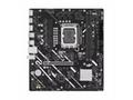 MB ASUS Prime H810M-E-CSM, LGA1851, 2xDDR5, M.2, H
