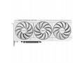 ASUS PRIME-RTX5070-O12G WHITE