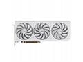 ASUS VGA AMD RADEON RX 9070 XT PRIME 16GB OC WHITE