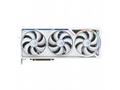 ASUS VGA NVIDIA GeForce RTX 5080 ROG ASTRAL WHITE 